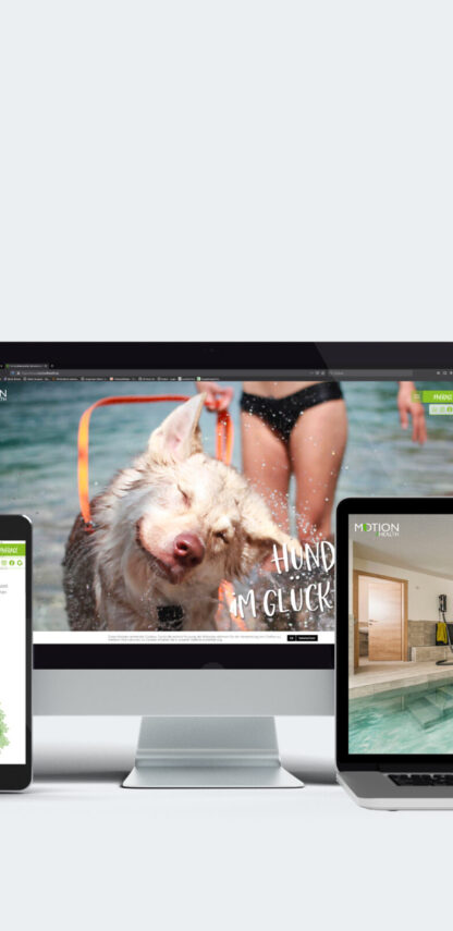 motion4health_mockup